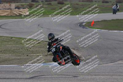 media/Nov-29-2025-TrackDaz (Sat) [[10ae2d9bce]]/A Group/Session 1 (Off Ramp)/